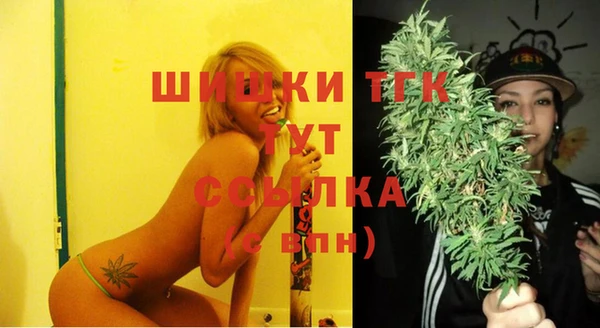 соль курить ск Алзамай