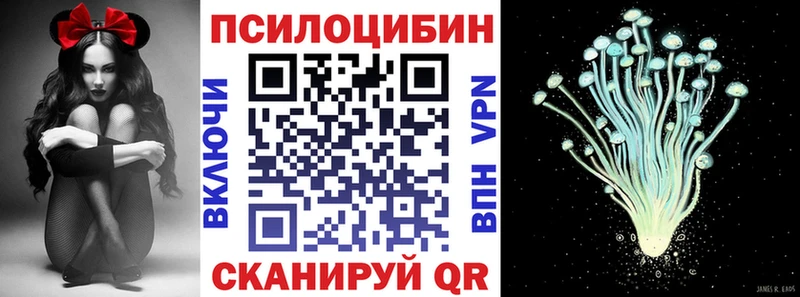 МЕГА онион  площадка какой сайт  Галлюциногенные грибы GOLDEN TEACHER  Карачев 